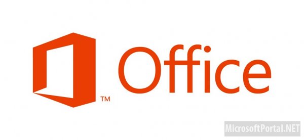 Когда же у MS Office будет интерфейс Modern UI?
