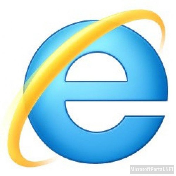 Финальная версия Internet Explorer 10 для Windows 7 появится в ближайшие пару недель