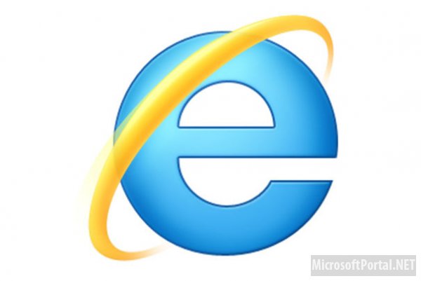 Финальная версия Internet Explorer 10 для Windows 7 появится в ближайшие пару недель