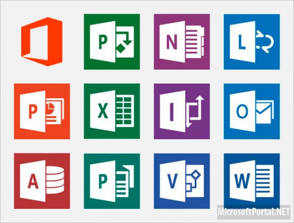 Microsoft реализовала привязывание ключа для Office 2013