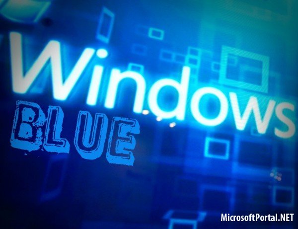В Windows 8 будет возвращена привычная кнопка «Пуск»?