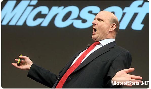 Microsoft оштрафовали на €561 миллион