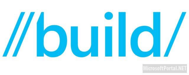 Microsoft расскажет об обновлении Windows Blue на конференции BUILD