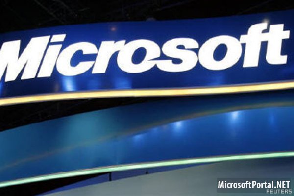 Компания Microsoft будет помогать возрождению нетбуков