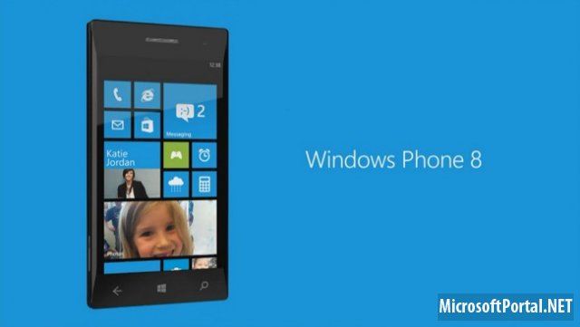 Microsoft действительно завершит поддержку Windows Phone 8 и Windows Phone 7.8 в следующем году