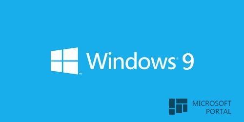 Решится ли Microsoft выпустить Windows 8.2, если версия Windows 8.1 провалится?