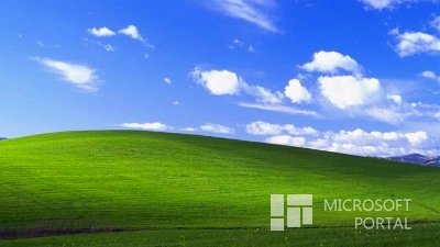 Microsoft прекратит поддержку Windows XP ровно через год