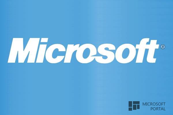 Microsoft хочет сделать единую учетную запись для большинства своих сервисов
