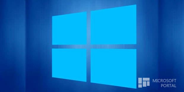 Видео о новшествах в Windows Blue Build 9374