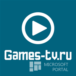 Games-tv.ru