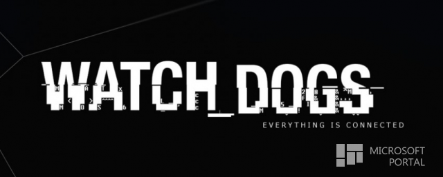 Дата выхода и новый трейлер Watch Dogs