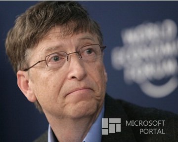 Каждому бы столько: Билл Гейтс снова самый богатый человек на Земле