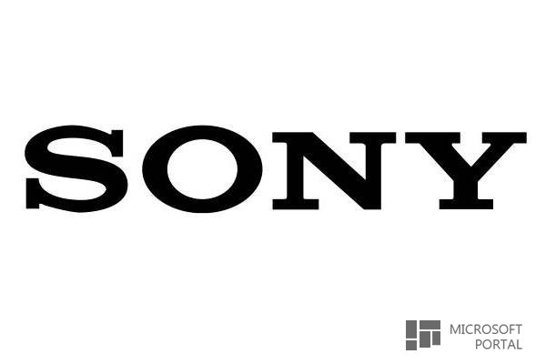 Акции Sony резко повысились после презентации Xbox One