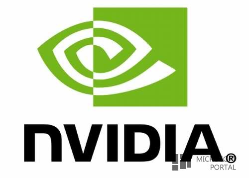 Nvidia GeForce 320.18 WHQL