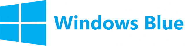 Windows Blue Build 9385 утекла в сеть