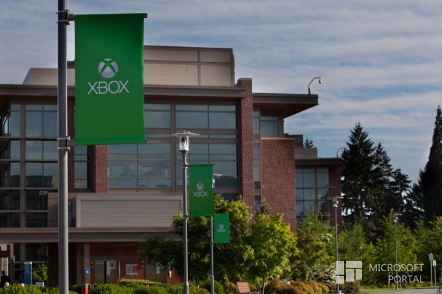 Xbox One: много чего ждали... Но что получили?