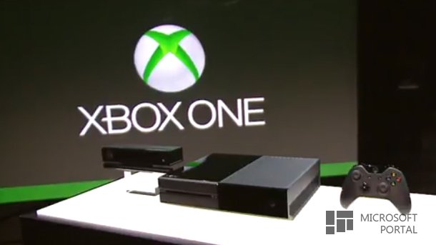 Microsoft: для онлайн-проверок Xbox One нужны килобайты данных, а не мегабайты