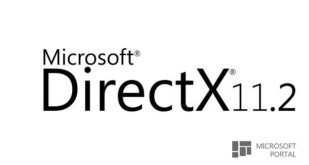 DirectX 11.2 будет доступна только для Windows 8.1 и Xbox One