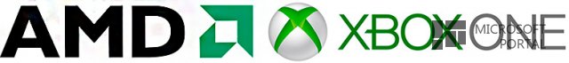 Xbox One: партнёрство с AMD обошлось компании Microsoft более чем в $3 млрд