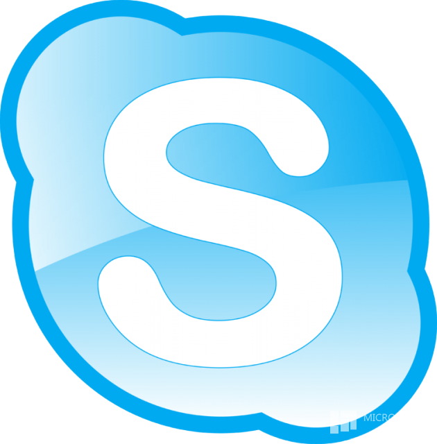 Этот надоедливый Skype, или как убрать иконку Skype из панели задач (Windows 8  и Windows 7)