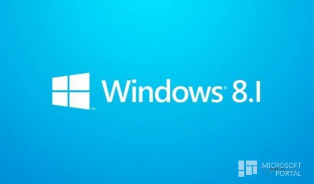 TechEd 2013: Демонстрация Windows RT 8.1 Build 9410