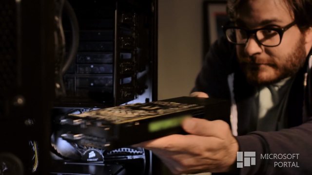 Видео: AMD лучше NVIDIA