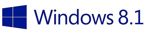 Дата официального выхода Windows 8.1