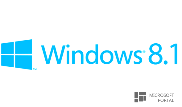 В сети появилась сборка Windows 8.1 Build 9483