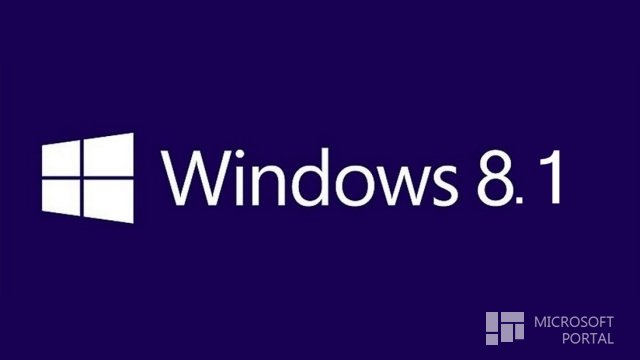 IDC: Windows 8.1 не сможет спасти рынок ПК