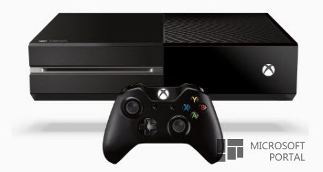 В Xbox One не будет внешних накопителей на старте