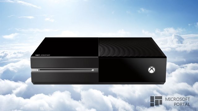 В Xbox One возможно появится обратная совместимость с Xbox 360 и Xbox