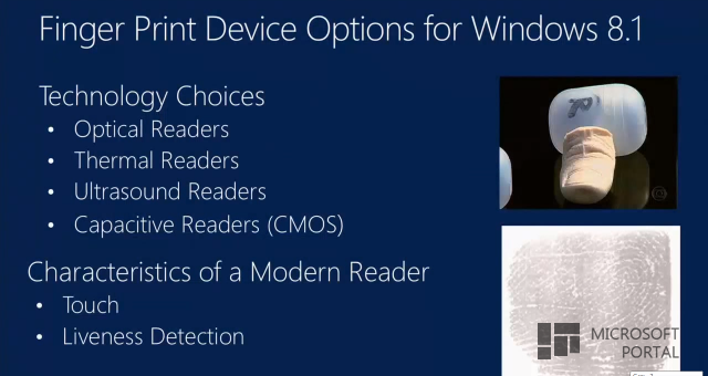 Windows SmartScreen: отключать или не отключать?