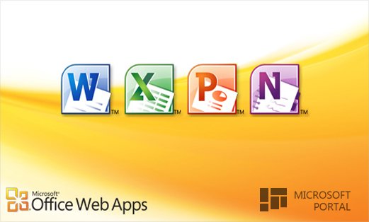 Ожидаемые новые функции в Excel Web App