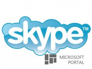 Skype для Windows Phone 7 больше не будет получать обновления