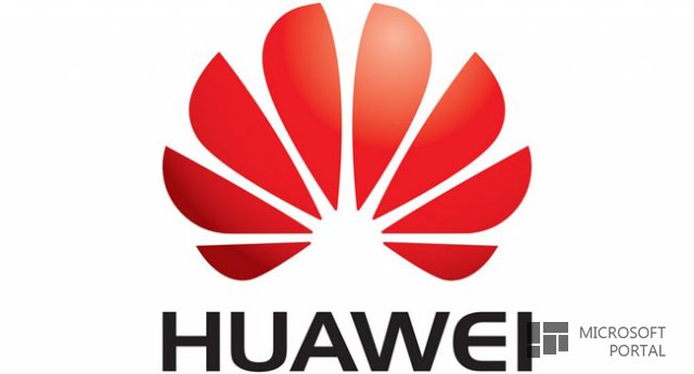 Вопреки мнению экспертов Huawei и дальше будет создавать новые WP-смартфоны