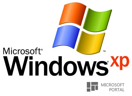 Поддержка Windows XP завершится через полгода