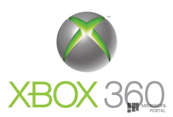 Microsoft анонсировала новые бандлы Xbox 360