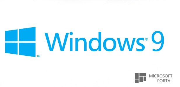 Следующая значимая версия Windows будет выпущена в 2015 году?