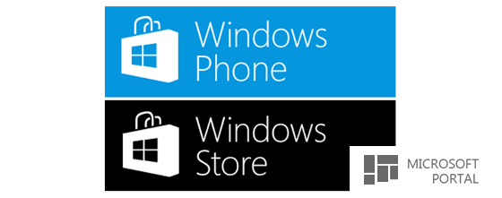 Невиданная щедрость - акция Windows Phone Store
