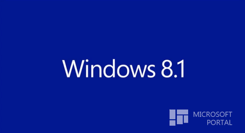 Microsoft выпустила патч для исправления ошибки с SecureBoot в Windows 8.1
