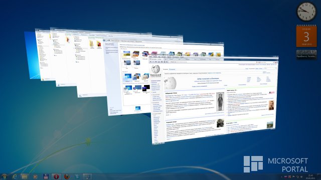 5 необходимых программ для Windows