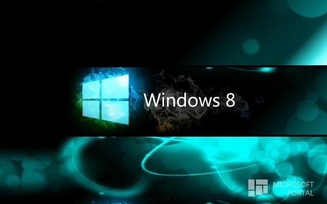 Какую версию Windows выбрать?