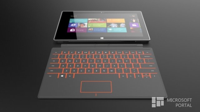 Microsoft рассказала  об отказе от бренда RT в планшетах Surface и сроках окончания поддержки Windows 8