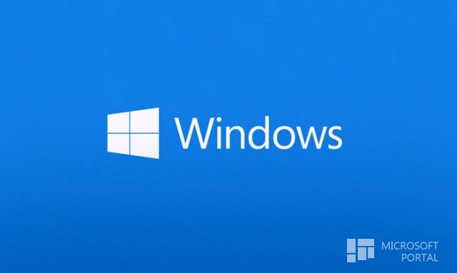 Многие пользователи испытывают проблемы при обновлении до Windows 8.1