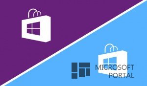 Microsoft намерена объединить учетную запись разработчиков для Windows 8 и Windows Phone.