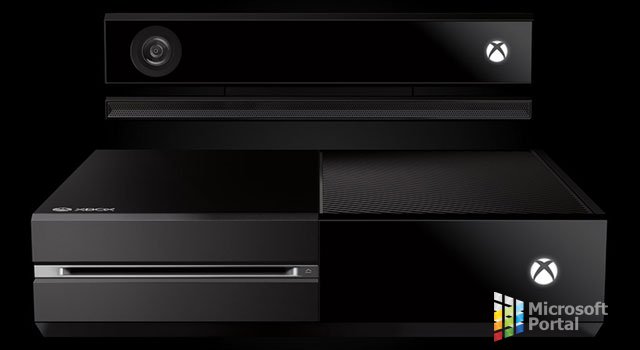 Microsoft произведёт замену бракованных Xbox One