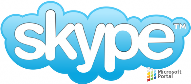Проблема с синхронизацией сообщений в Skype будет решена в следующем обновлении