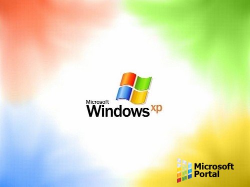 Китай просит Microsoft не прекращать поддержку Windows XP в назначенный срок