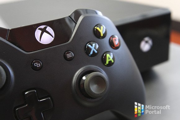 Не стоит ли Microsoft продать подразделение Xbox?