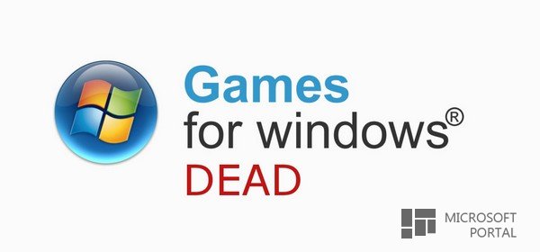 Кто останется в живых после закрытия Game for Windows Live